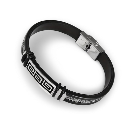 American Style Men's Bracelet