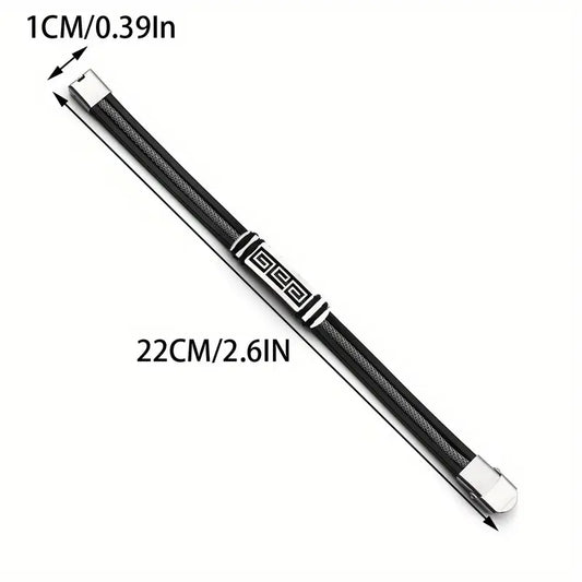 ๐๐บ๐ฒ๐ฟ๐ถ๐ฐ๐ฎ๐ป ๐ฆ๐๐๐น๐ฒ ๐ ๐ฒ๐ป'๐ ๐๐ฟ๐ฎ๐ฐ๐ฒ๐น๐ฒ๐