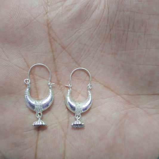 𝐌𝐨𝐝𝐞𝐫𝐧 𝐃𝐞𝐬𝐢𝐠𝐧 𝐂𝐡𝐚𝐧𝐝𝐢 𝐄𝐚𝐫𝐫𝐢𝐧𝐠𝐬