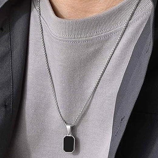 ๐๐ฒ๐ผ๐บ๐ฒ๐๐ฟ๐ถ๐ฐ ๐ฆ๐พ๐๐ฎ๐ฟ๐ฒ ๐ฃ๐ฒ๐ป๐ฑ๐ฎ๐ป๐ ๐ณ๐ผ๐ฟ ๐๐ป๐ถ๐๐ฒ๐