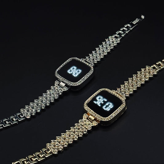 ๐๐จ๐ฆ๐๐ง'๐ฌ ๐๐ฎ๐๐ซ๐ญ๐ณ ๐๐จ๐ฏ๐๐ฆ๐๐ง๐ญ ๐๐๐ญ๐๐ซ ๐๐๐ฌ๐ข๐ฌ๐ญ๐๐ง๐ญ