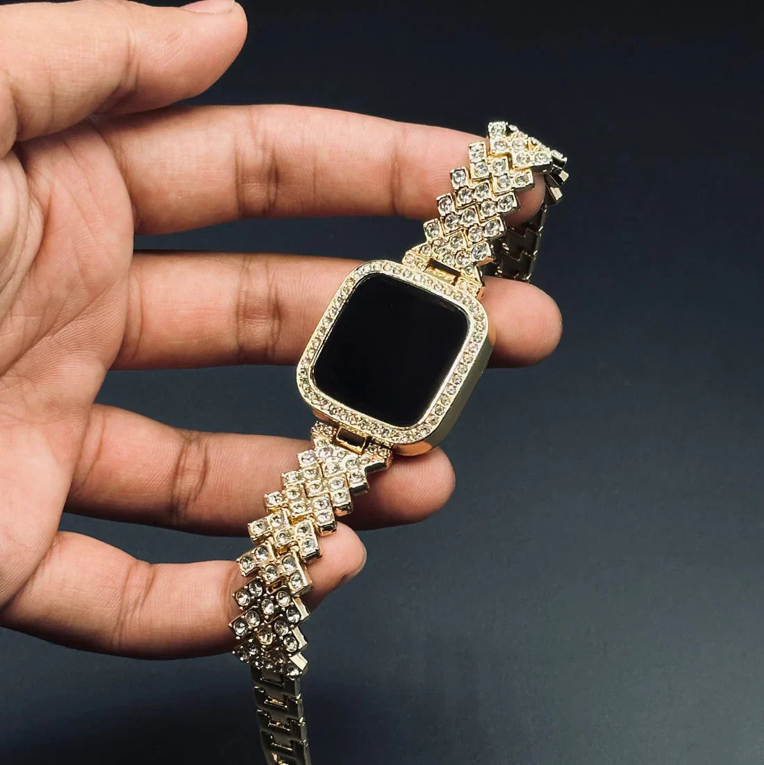 ๐๐จ๐ฆ๐๐ง'๐ฌ ๐๐ฎ๐๐ซ๐ญ๐ณ ๐๐จ๐ฏ๐๐ฆ๐๐ง๐ญ ๐๐๐ญ๐๐ซ ๐๐๐ฌ๐ข๐ฌ๐ญ๐๐ง๐ญ