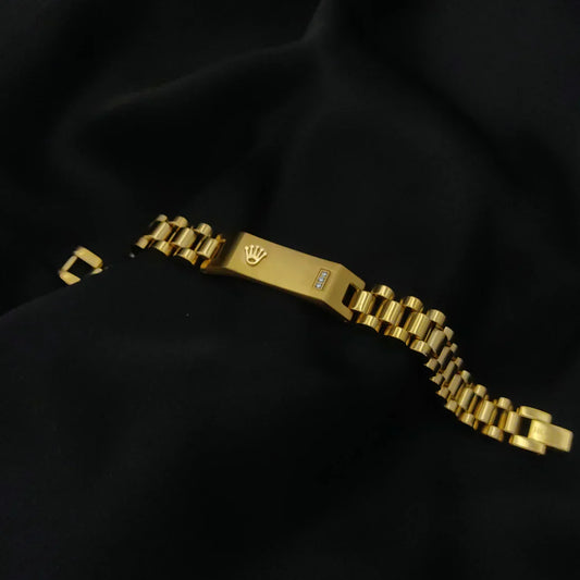 ๐ข๐ฟ๐ถ๐ด๐ถ๐ป๐ฎ๐น ๐ฅ๐ผ๐น๐ฒ๐
๐๐ฟ๐ฎ๐ฐ๐ฒ๐น๐ฒ๐ ๐๐ผ๐ฟ ๐ ๐ฒ๐ป