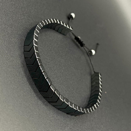 ๐๐ง๐ญ๐ข๐ช๐ฎ๐ ๐๐ฅ๐๐ญ๐๐ ๐๐๐ง'๐ฌ ๐๐ซ๐๐๐๐ฅ๐๐ญ