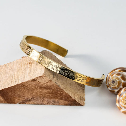 ๐๐๐ฎ๐๐๐น ๐๐๐ฟ๐๐ถ โ ๐๐ฟ๐ฎ๐ฐ๐ฒ๐น๐ฒ๐ ๐๐๐ณ๐ณ ๐๐ฎ๐ป๐ด๐น๐ฒ