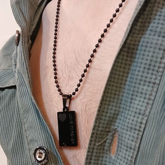 ๐ฃ๐ฒ๐ป๐ฑ๐ฎ๐ป๐ ๐ฅ๐ผ๐น๐ผ ๐ฐ๐ต๐ฎ๐ถ๐ป ๐ป๐ฒ๐ฐ๐ธ ๐ฝ๐ถ๐ฒ๐ฐ๐ฒ