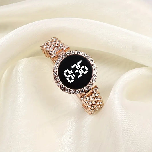 ๐๐จ๐ฆ๐๐ง'๐ฌ ๐๐ฎ๐๐ซ๐ญ๐ณ ๐๐จ๐ฏ๐๐ฆ๐๐ง๐ญ ๐๐๐ญ๐๐ซ ๐๐๐ฌ๐ข๐ฌ๐ญ๐๐ง๐ญ