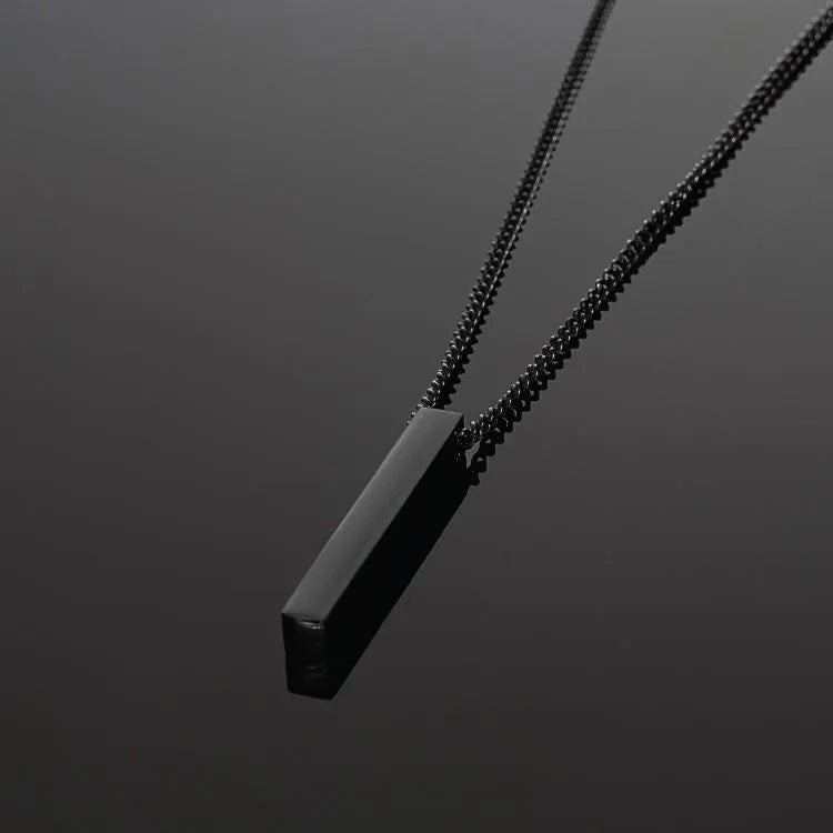 𝐍𝐞𝐜𝐤𝐥𝐚𝐜𝐞