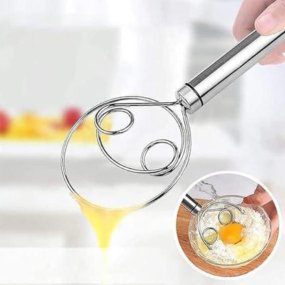 Multi-Purpose Whisk | Pack of 2