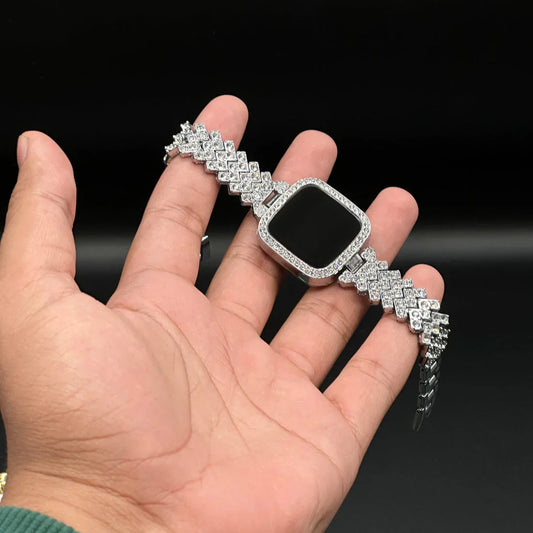 𝐖𝐨𝐦𝐞𝐧'𝐬 𝐐𝐮𝐚𝐫𝐭𝐳 𝐌𝐨𝐯𝐞𝐦𝐞𝐧𝐭 𝐖𝐚𝐭𝐞𝐫 𝐑𝐞𝐬𝐢𝐬𝐭𝐚𝐧𝐭