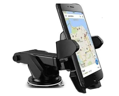 360° Rotating Mobile Dashboard Stand