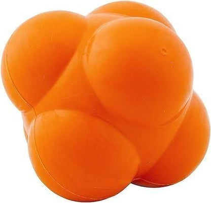 Hi-Bounce Reflex-training Ball