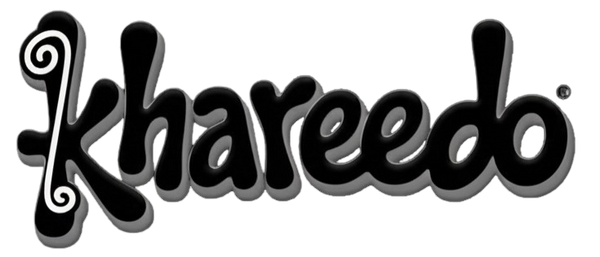 Khareedo