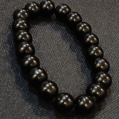 𝗕𝗹𝗮𝗰𝗸 𝗛𝗲𝗺𝗮𝘁𝗶𝘁𝗲 𝗕𝗲𝗮𝗱𝗲𝗱 𝗕𝗿𝗮𝗰𝗲𝗹𝗲𝘁