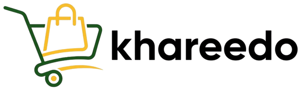 khareedo